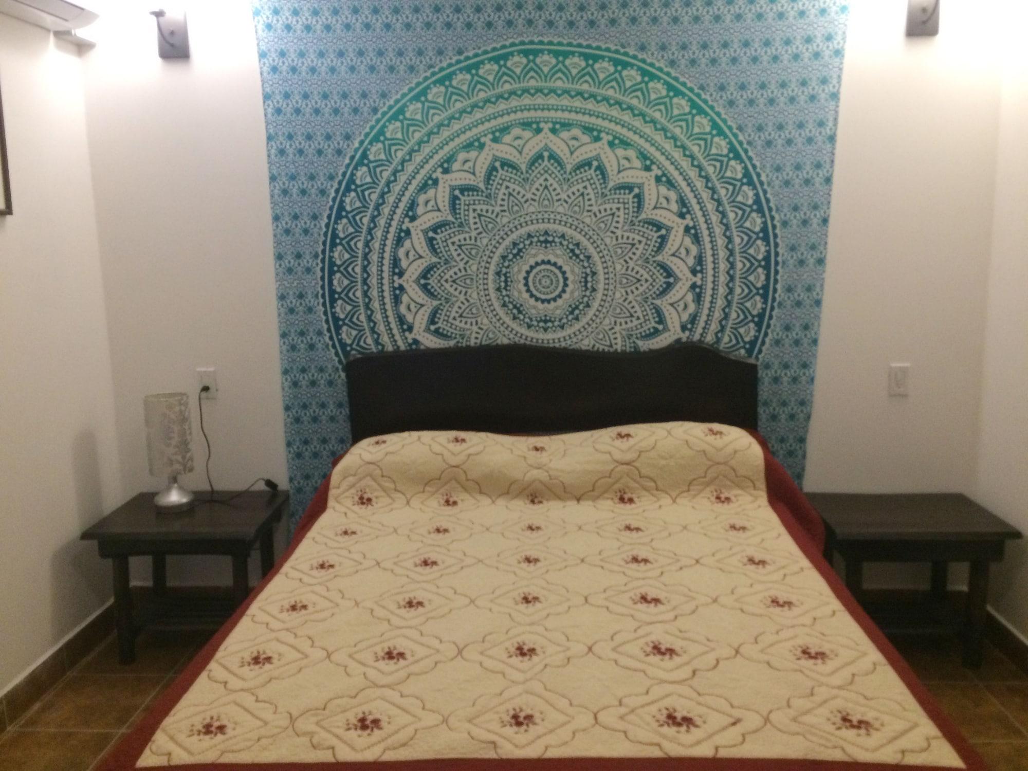 בליז סיטי Easy Inn Hotel מראה חיצוני תמונה